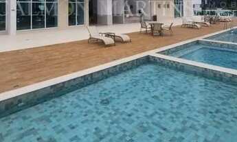 Imagem: Apartamento para venda tem 126 metros quadrados