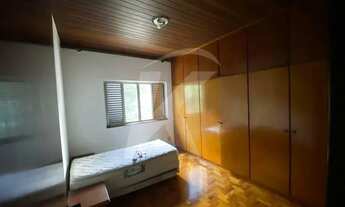 Imagem 7: Casa Térrea 3 Dorm. (1 Suíte) com Edícula 400 m² para locação Jd. Floresta