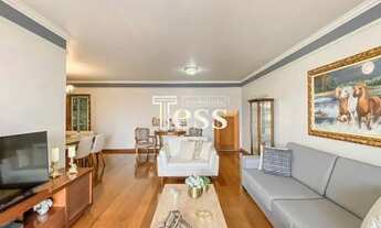 Imagem 3: Apartamento à Venda 3 Quartos Boa Vista / Centro 170m² CONDOMÍNIO EDIFÍCIO ACÁCIA portaria