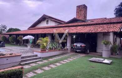 Imagem 2: Casa em Destacado - Salinópolis, PA