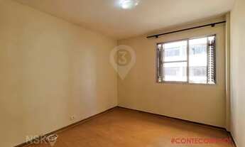 Imagem 16: Apartamento para Locação com 3 Dorm. - 1 Vaga - Vila Mariana/ Paraiso - NSK3 Imóveis - Cod