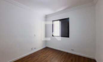 Imagem 6: Apartamento para Aluguel - Jardim do Mar, 1 Quarto, 40 m2