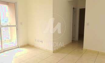 Imagem 2: Apartamento (tipo - padrao) 2 dormitórios, cozinha planejada, portaria 24 horas, elevador