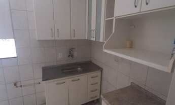 Imagem 7: Apto 3 Quartos no Jardim Morumbi