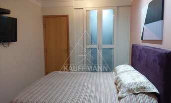 Imagem 7: Apto 03 suites 03 vagas varanda lazer pompeia vista iluminado,proximo metro vila madalena