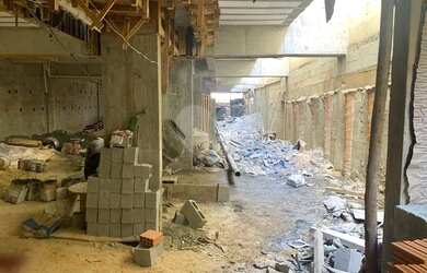 Imagem 3: Apartamento-São Paulo-SANTANA