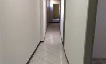 Imagem 5: Aluga-se uma casa 3/4