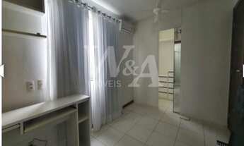 Imagem 4: Maravilhosa casa no bairro Busca Vida com 3/4