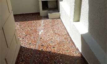 Imagem 7: Apartamento tipo casa - 02 quartos - Quintino [ME