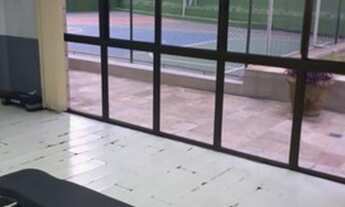 Imagem 3: Apartamento para venda tem 159 Mts e maravilhosa vista da serra !