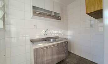 Imagem 3: Locação JK PORTO ALEGRE RS Brasil