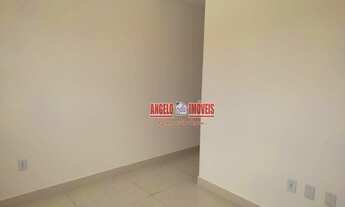 Imagem 7: Cobertura com 3 dormitórios à venda, 100 m² por R$ 450.000,00 - Letícia - Belo Horizonte/M