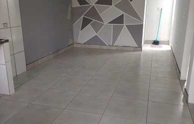 Imagem 2: Alugo casa Casa com 2 dormitórios