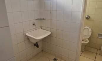 Imagem 2: Apartamento venda