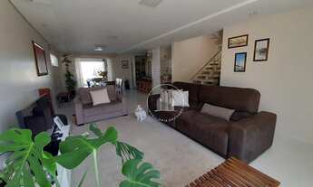 Imagem 6: Casa com 3 dormitórios à venda, 213 m² por R$ 1.250.000,00 - Beira Rio - Biguaçu/SC