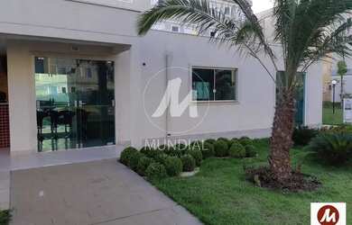 Imagem 4: Apartamento (tipo - padrao) 2 dormitórios, cozinha planejada, portaria 24 horas, lazer, es