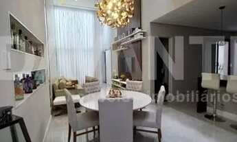 Imagem 2: Casa - Jardim Bréscia - Indaiatuba