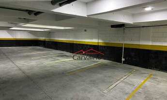 Imagem 4: Studio com 1 dormitório, 31 m² - venda por R$ 255.000,00 ou aluguel por R$ 1.750,00/mês