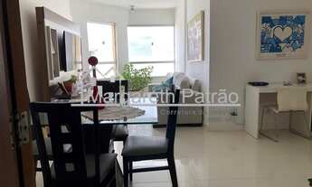 Imagem 4: Apartamento 02 suítes em Armação próximo da Praia de Jardim de Alah