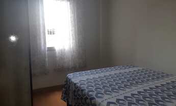 Imagem 5: Apartamento em Vila Pereira Barreto - São Paulo