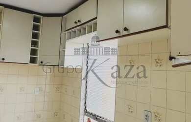 Imagem 7: Apartamento - Residencial Jardim América - 62m² - 2 Dormitórios