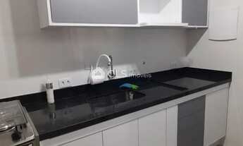 Imagem 5: Cobertura Duplex Perdizes ,3 quartos 1 suites 2 vaga, 145m²