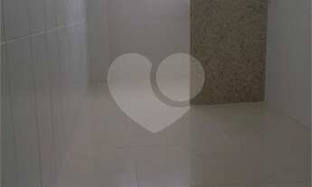 Imagem 2: Maravilhoso apartamento[VP