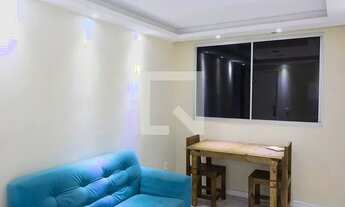 Imagem: Apartamento para Aluguel - Guaratiba, 2