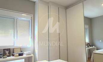 Imagem 7: Casa (sobrado em condominio) 3 dormitórios/suite, cozinha planejada, portaria 24hs, lazer