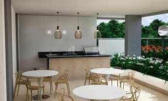 Imagem 5: RESIDENCIAL MAX BURITI - Ágio Apartamento