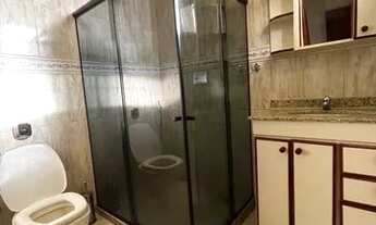 Imagem 5: CASA DISPONÍVEL PARA LOCAÇÃO EM NILÓPOLIS