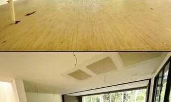 Imagem: Casa de condomínio sobrado para venda com