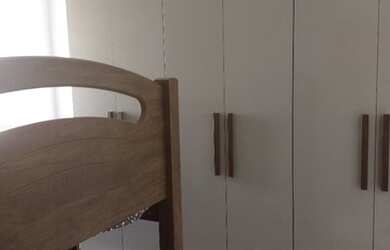 Imagem 4: Venda apartamento unait costa