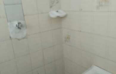 Imagem 5: Kitnet Casa com 1 dormitório