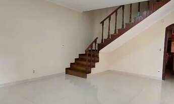 Imagem 2: Sobrado para alugar - Assunção - 170 m² - 03 quartos 1 suite - São Bernardo do Campo - SP