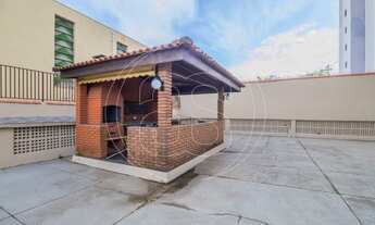 Imagem 5: São Paulo - Apartamento Padrão - Jardim Aeroporto