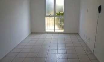 Imagem: Apto Villa Felicita Locacao