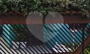 Imagem: Casa-São Paulo-TUCURUVI