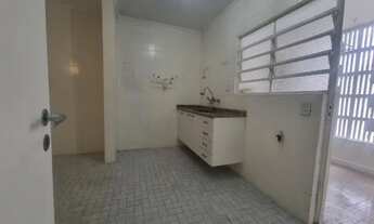 Imagem 7: Apartamento Venda Higienópolis 105 m² 2 Dormitórios