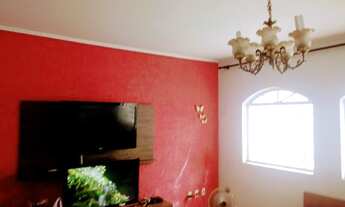 Imagem 3: Casa com 3 Dormitórios no Santa Mônica