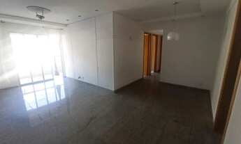 Imagem: Apartamento 03 quartos sendo 01 suíte com