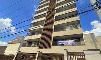 Imagem: Apartamento para venda tem 45 metros quadrados