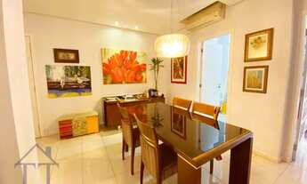 Imagem 3: JOINVILLE - Apartamento Padrão - ATIRADORES