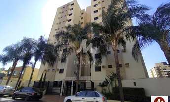 Imagem 1: Apartamento (tipo - duplex) 3 dormitórios/suite, cozinha planejada, portaria 24 horas, ele