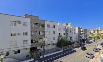 Imagem 3: Florianópolis - Apartamento - Coqueiros