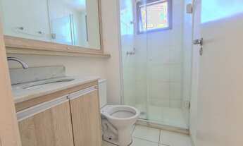 Imagem 2: Ótimo apartamento de 3 quartos no condomínio Nobre