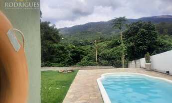 Imagem 4: Casa com 2 dormitórios para alugar, 180 m² por R$ 6.800,00/mês - Nova Gardênia - Atibaia/S