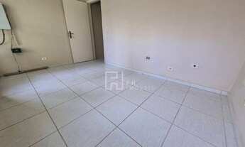 Imagem 5: Casa com 4 dormitórios para alugar, 200 m² por R$ 6.490,00/mês - Vila Mariana - São Paulo