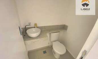 Imagem 5: CASA PARA ALUGAR - 2 DORMITÓRIOS - GRANJA VIANA