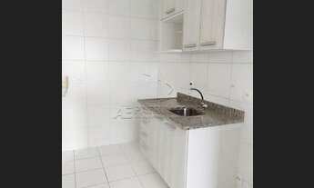 Imagem 4: SOROCABA - Apartamento Padrão - São Carlos